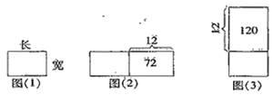 小学数学6类“画图”解答题，快为孩子收藏吧！