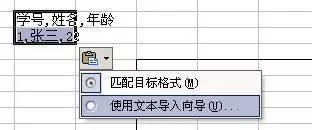 Excel中有哪些实用的技巧？