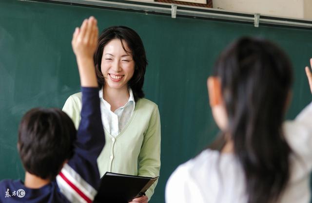 「教育教学」中学语文：帮你搞定病句修改题