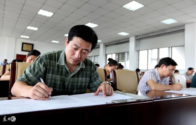 「教育教学」中学语文：帮你搞定病句修改题