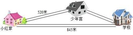 人教版四年级上册数学期中试卷，让孩子多练习，考试定能拿高分！