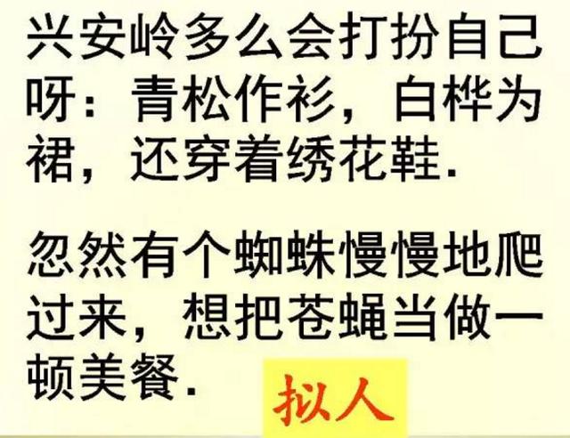 小学语文：这些都是语文学习的根基，一定要打牢基础！