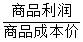 初一数学上册第三章一元一次方程知识点总结及应用题详细解析