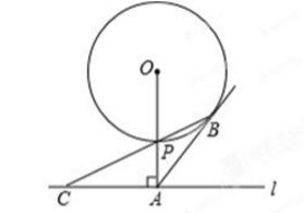 初中数学典型习题讲解（四）