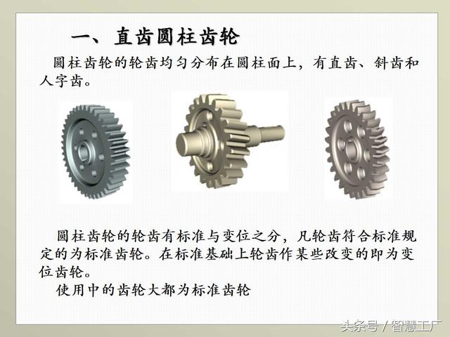 最全机械制图基础知识