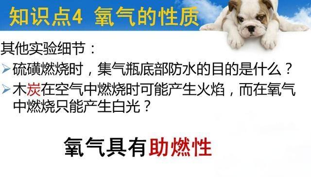 初中化学考点、难点知识汇总