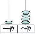 奥数︱人教版一年级数学上册易错题集锦（附答案）