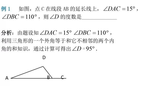 学会这几个小技巧，保你数学选择、填空题不丢分！必须掌握