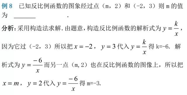 学会这几个小技巧，保你数学选择、填空题不丢分！必须掌握