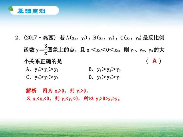 建立函数关系解数学实际问题