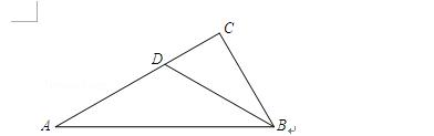 初二三角形辅助线，大考几何题得分全靠它