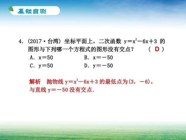 初中数学：函数重难点综合题型详解