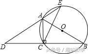 中考数学解题思路及技巧：方程思想