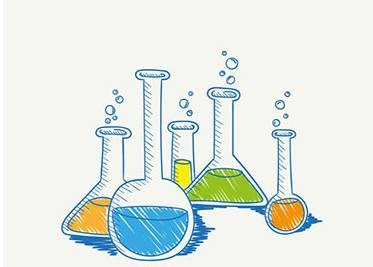 最强中考化学锦囊：物质的鉴别、鉴定和推断方法！