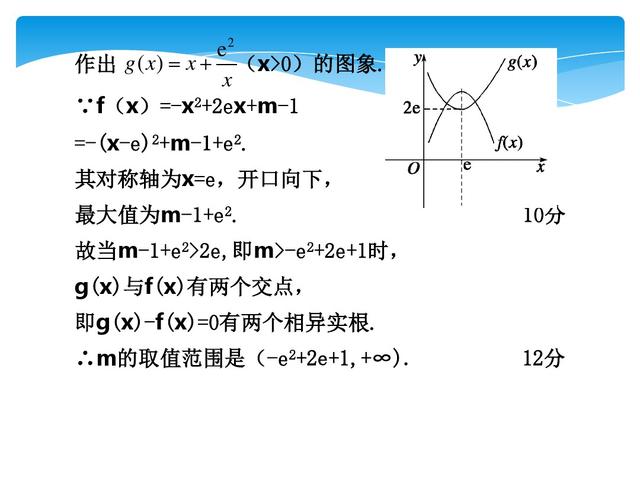 高中数学有一种重要的思想和方法，涉及的知识点是考试的重点