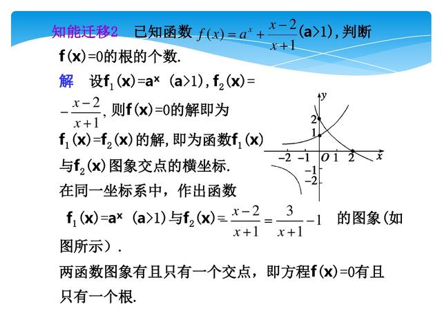 高中数学有一种重要的思想和方法，涉及的知识点是考试的重点