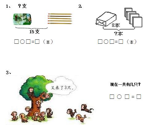 1~6年级（语文+数学）期末试卷！一次性集齐！一睹为快，期末不愁