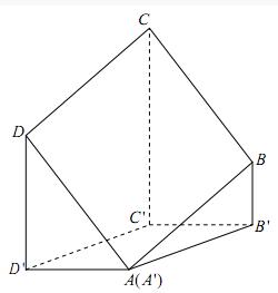 高中数学：常常做错的二面角问题应当如何解答
