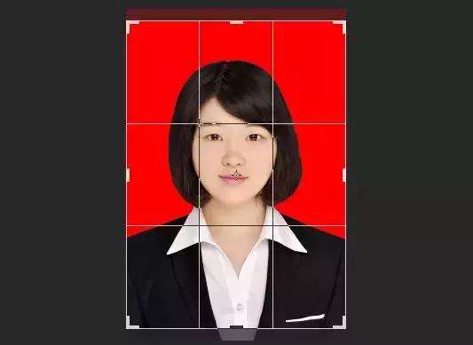 换背景颜色,改尺寸…… 证件照知识这都有!