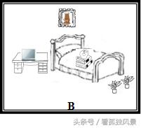 最全的英语复习资料下文，附带同步测试