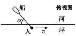 高中物理试卷 看看你会做几道题