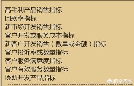 怎样利用薪酬绩效发挥激励效用？