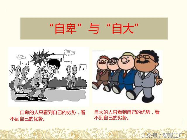 孙子兵法与企业管理