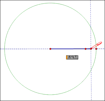 数学期末备考：椭圆、双曲线、抛物线的专题复习