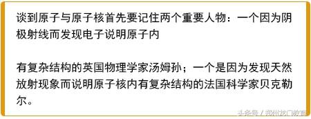 高中物理｜34个易错点详解，7成学生在这里丢分！经典收藏！