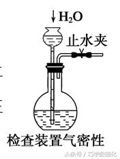 高考化学知道了这些一定能得高分，规范答题的10种要求！