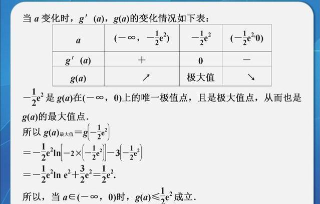 清华理科学霸分享：就是这11个高中答题模板，助我高考数学150！