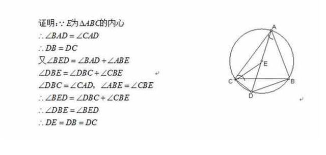 初中数学：162道“常考题”都例出来了