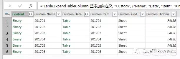 Excel怎么隔页求和？