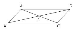 老曹聊数学：初中数学中考复习几何变换之旋转讲解