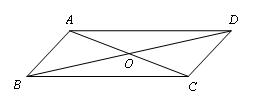 老曹聊数学：初中数学中考复习几何变换之旋转讲解