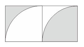 小升初：数学不规则图形面积计算10大经典例题（含做题方法）