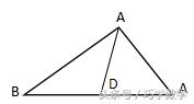 三角形中的“中点模型”方法总结（重点知识）