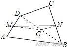 三角形中的“中点模型”方法总结（重点知识）