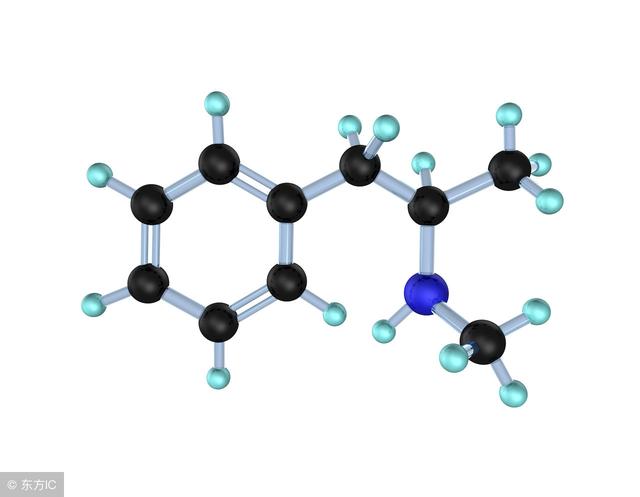 贯穿高中生物的365个判断题，你能全做对吗？