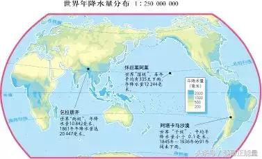 高一高二预习，高三复习——易混点、易考点、丢分点最全汇总！