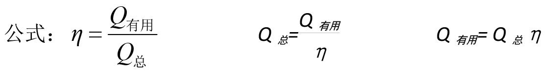 最新人教版九年级物理知识点汇总，太详细了！复习必备！