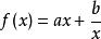 高中数学一题4解，三角函数求最小值，最后一个方法不容易想到