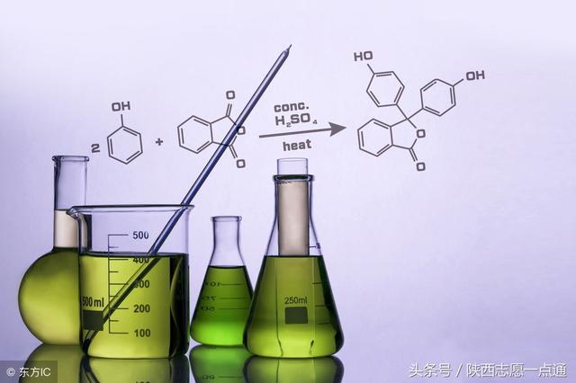 高考化学：解题时在哪些情况下考虑“盐的水解”？