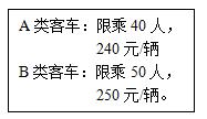 四年级︱数学上册易错题型汇总+数学文字题专项练习