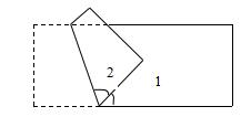 四年级︱数学上册易错题型汇总+数学文字题专项练习