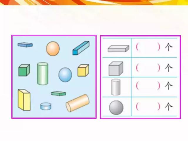 人教版一年级上册数学总复习，收藏留着给孩子用