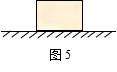 人教版初中物理知识点（填空版），家长替孩子收藏了，复习有用！