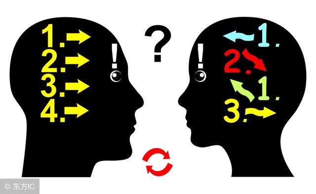 2018小升初数学思维训练专题七：浓度与配比经典题型以及解题方法