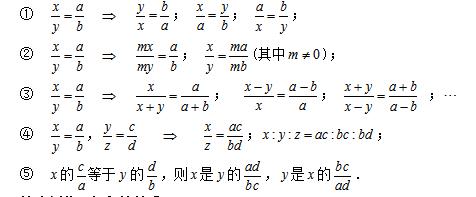 小升初--比例转化--每天10分钟，奥数一点通