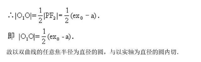 高中数学学不好? 是因为你不会这8个方法! 附数学最经典50题